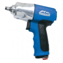 3/8" Composite Impact Wrench