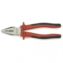 8" LINEMEN PLIERS INSULATED