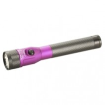 Stinger DS LED Purple - Light Only