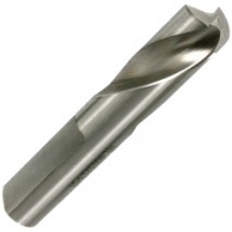 DRILL BIT 8MM FOR DF15
