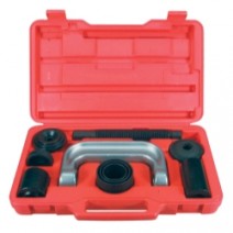 BALL JOINT SERVICE TOOL KIT FOR 2WD/4WD