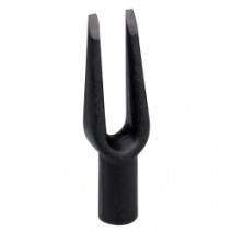 TIE ROD/BALL JOINT SEPARATOR FORK - 11/16"