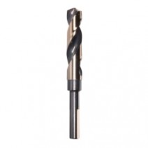 KnKut Silver & Deming Drill - 1-7/16"