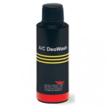 DEO-WASH CLEANER 1L