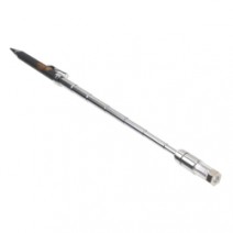 CATS PAW LIGHTED PEN MAG TELESCOPING PICK-UP TOOL