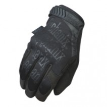 Original Insulated Glove Medium