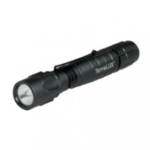 LED 2AA Flashlight EX - 220&100 Lumens/Dual Mode