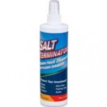 Salt Terminator Cleaner 12pk