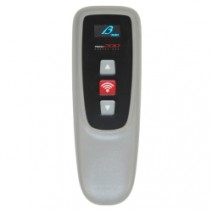 Tech200 Activation tool w/ Bluetooth connectivity