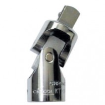 UNIVERSAL JOINT 3/4 DRIVE