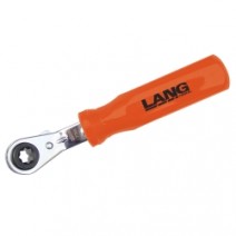 GRIP WRENCH