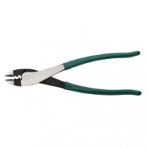 PLIER TERMINAL CRIMPING INSULATED