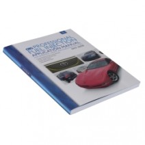 08 Professional Fuel Injection Application Manual