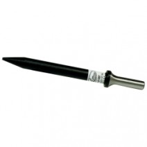 CHISEL AIR TAPER PUNCH 1/8IN.