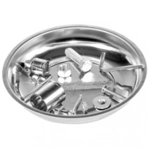 Magnetic Nut & Bolt Tray