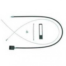 REPLACEMENT CABLE KIT FOR 28640 & 28650