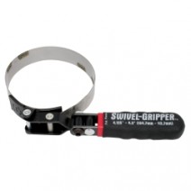 Swivel Gripper - Large - No Slip Filter Wrench