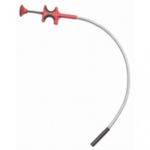 FLEXIBLE CLAW TYPE PICKUP TOOL