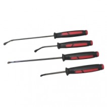 4 PC O-Ring Removal Tool Set