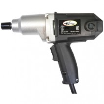 IMPACT WRENCH ELECTRIC 1/2IN. DRIVE 235 FT./LBS