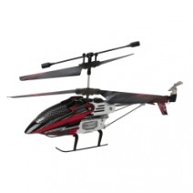 Stingray Remote Control Helicopter