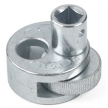 STUD REMOVER 1/4 TO 3/4IN. STUDS CAM STYLE