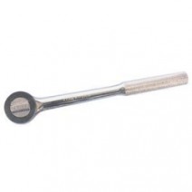 RATCHET 3/8IN. DRIVE PUSH BUTTON