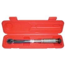 WRENCH TORQUE 3/8IN. DRIVE 20-200IN./LBS.