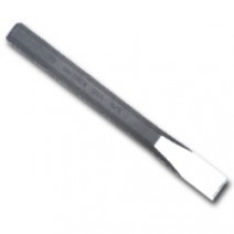 1"CLD CHISEL