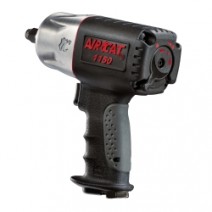 AIRCAT 1/2" Extreme Power Impact Wrench