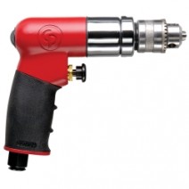 1/4" DRILL REVERSIBLE