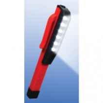 Pocket LED Light Stick
