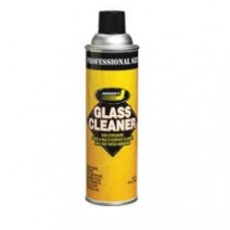 Glass Cleaner 19Oz Can 12pk