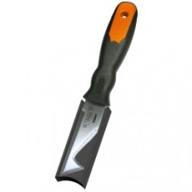 Hook Blade Utility Knife & Scraper