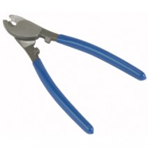 3/8" Cable Cutter