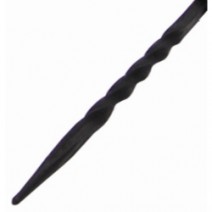 REPLACEMENT STEEL REAMER END