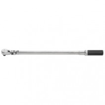 Gearwrench 3/8 drive Flex Head Micrometer Torque Wrench