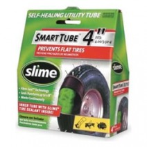 4" Slime Smart Tube/Utility