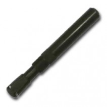 NOSE PIECE 5 3/4" EXTENSION FOR 1426 HAND RIVETER