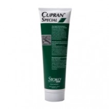 CURPRAN SPECIAL HEAVY DUTY PAINT REMOVER