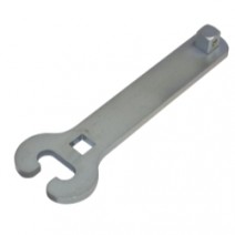 1/2" Drive Wrench