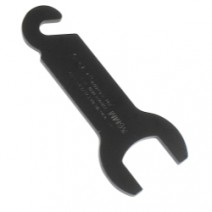 WRENCH 36MM