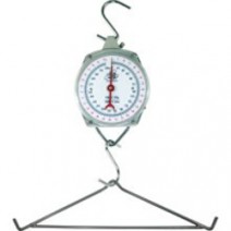 330lb Hanging Scale