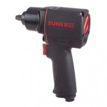 3/8" Impact Wrench