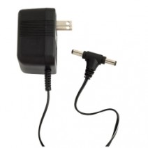 CHARGER FOR JNC300XL