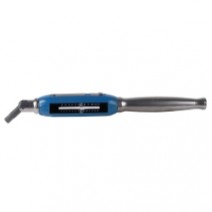 TPM ELECTRONIC TORQUE WRENCH