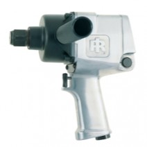 IMPACT WRENCH 1" DRIVE 1100FT/LBS 5500RPM