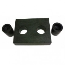 Camshaft Assembly Tool - Twin Cam