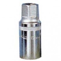 STUD REMOVER 6MM 1/2IN. DRIVE