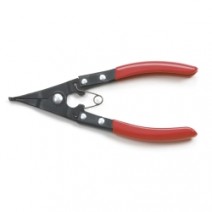 SNAP RING PLIERS E-RINGS
